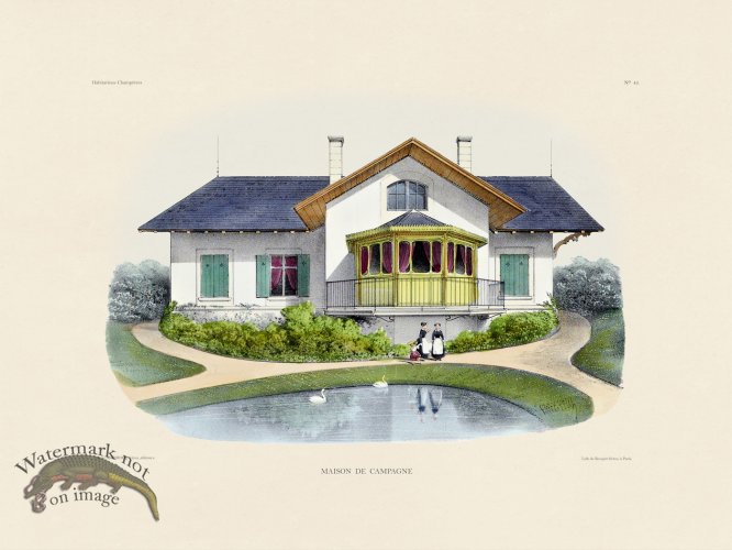 (image for) Petit Dwellings 043