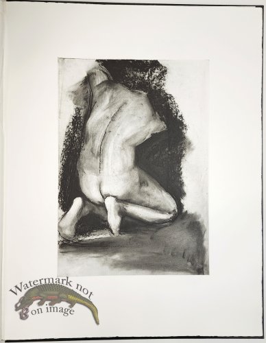 (image for) Glyptotek 35