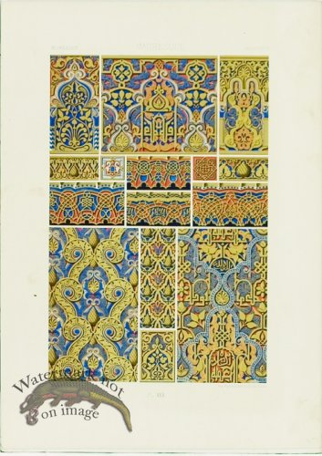 (image for) Dupont Ptn 110