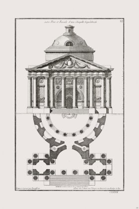 Elementary Architecture 188