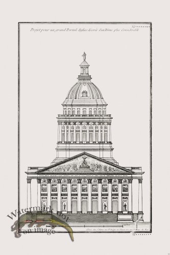 (image for) Elementary Architecture 014