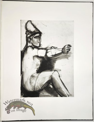 (image for) Glyptotek 33