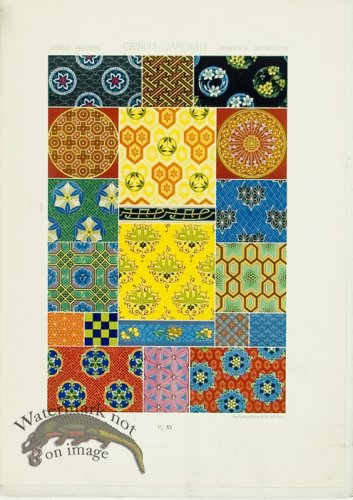 (image for) Dupont Ptn 097