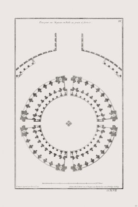 Elementary Architecture 305