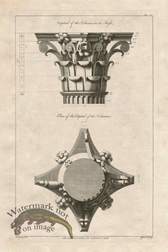 (image for) Columns 10