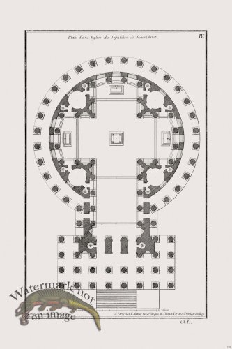 (image for) Elementary Architecture 258