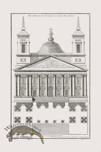 (image for) Elementary Architecture 005