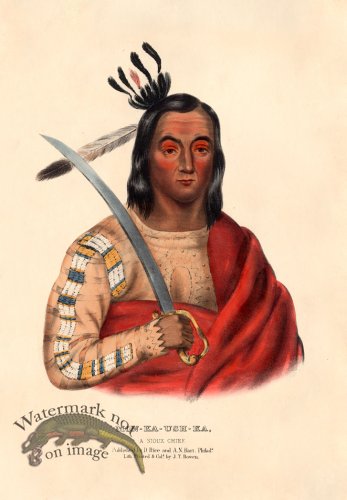 (image for) Mon-Ka-Ush-Ka