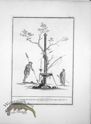 (image for) Ercolano Arch 10