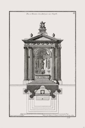 Elementary Architecture 209