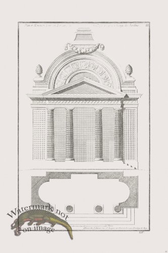 (image for) Elementary Architecture 062