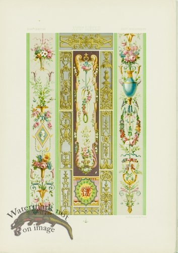 (image for) Dupont Ptn 082