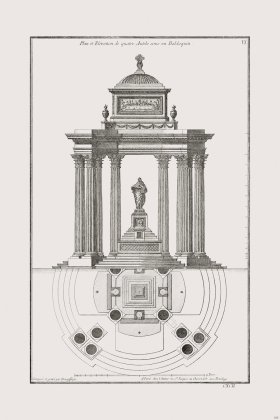 Elementary Architecture 200