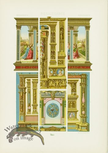 (image for) Dupont Ptn 040