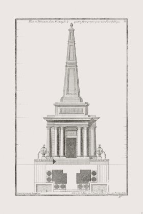 Elementary Architecture 023