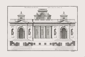 Elementary Architecture 086