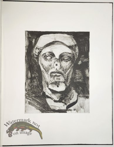 (image for) Glyptotek 32