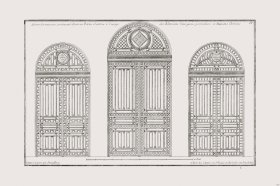 Elementary Architecture 108