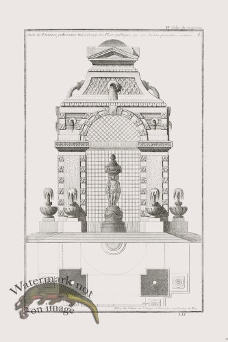 (image for) Elementary Architecture 068