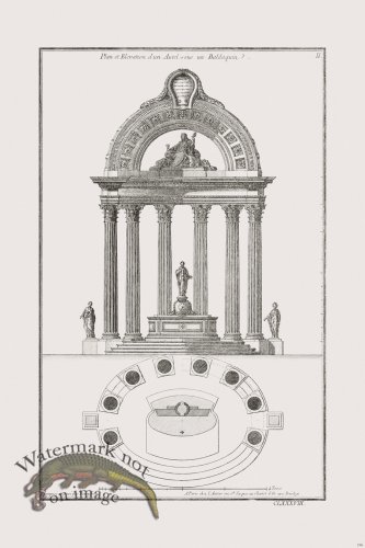 (image for) Elementary Architecture 196