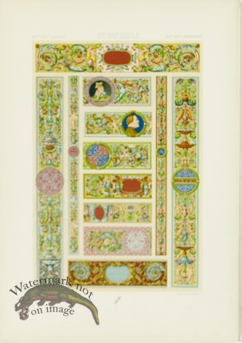 (image for) Dupont Ptn 070