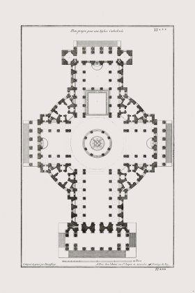 Elementary Architecture 009