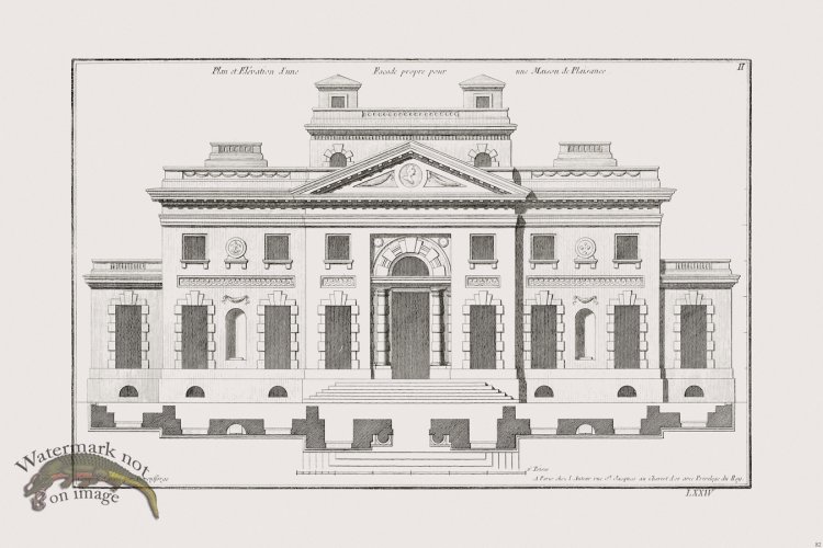 (image for) Elementary Architecture 082