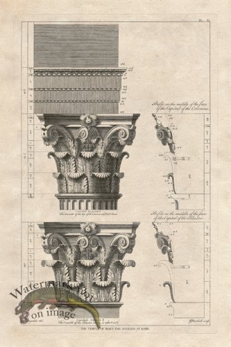 (image for) Columns 11