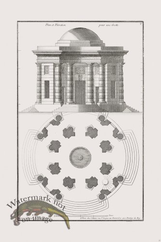 (image for) Elementary Architecture 037