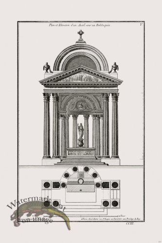 (image for) Elementary Architecture 211