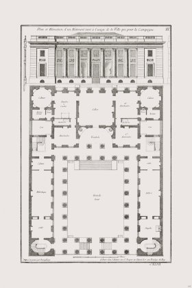Elementary Architecture 155