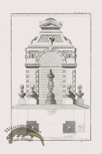 (image for) Elementary Architecture 069