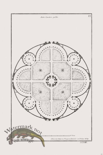 (image for) Elementary Architecture 266