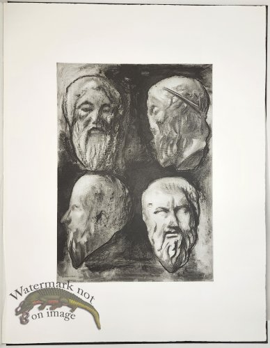 (image for) Glyptotek 29