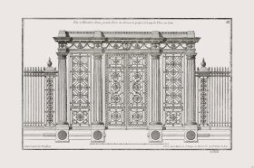 Elementary Architecture 089