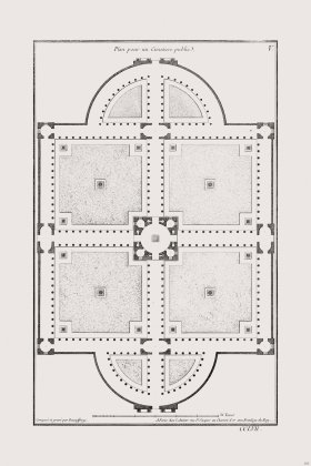 Elementary Architecture 265