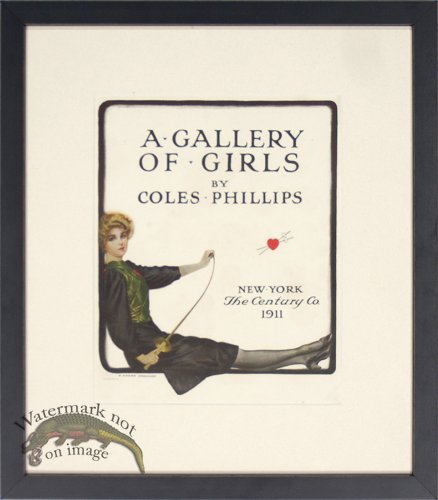 Cole Phillips SBF 01