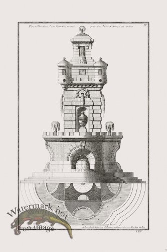 (image for) Elementary Architecture 072