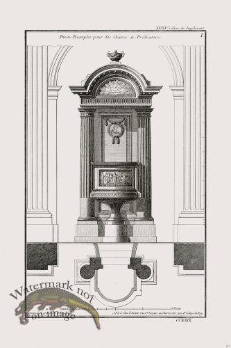 (image for) Elementary Architecture 237