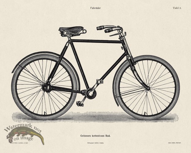 Bikes 03