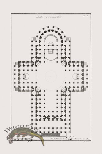 (image for) Elementary Architecture 008