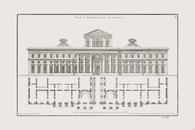 Elementary Architecture 170