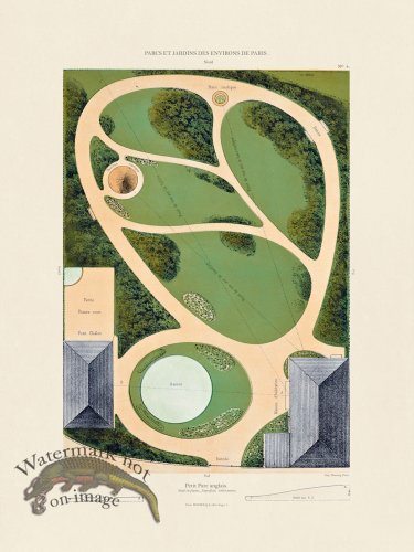 (image for) La Jardine Paris 04