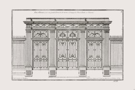 Elementary Architecture 088