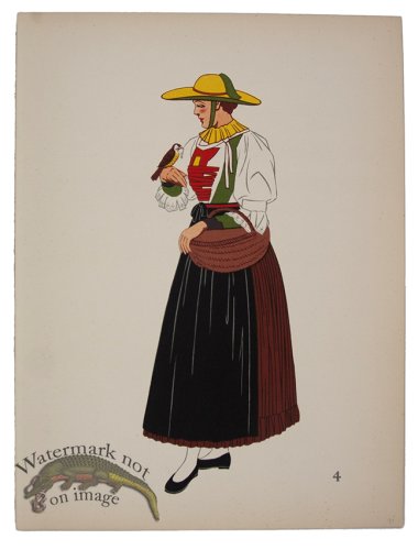 (image for) Pfitsch Austria