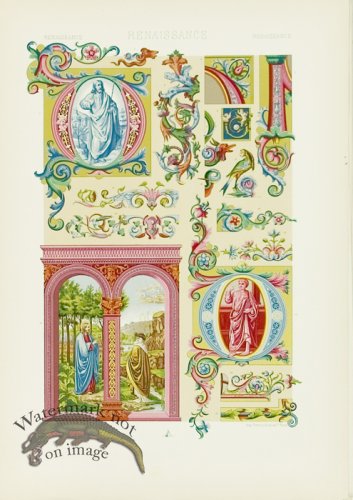 (image for) Dupont Ptn 025