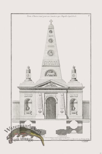 (image for) Elementary Architecture 181