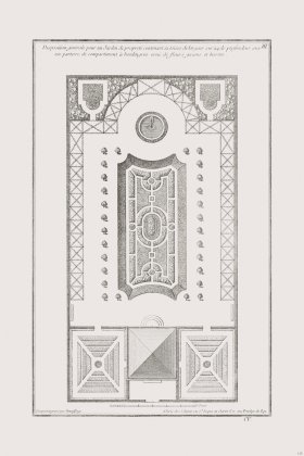 Elementary Architecture 113
