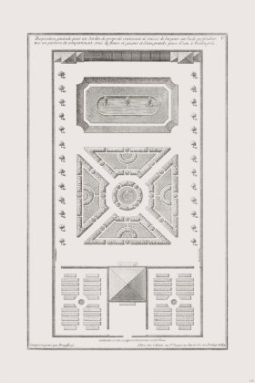 Elementary Architecture 115