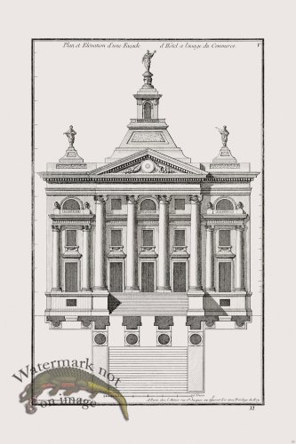 (image for) Elementary Architecture 019